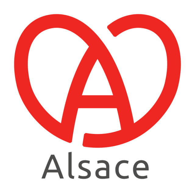 EX’M est une marque Alsace